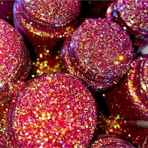 Welcome, and thank you for coming by 🤗